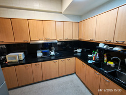 The Sunny Spring (D14), Apartment #513165661